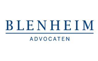Blenheim Advocaten