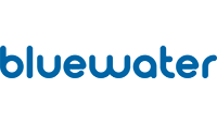 Bluewater Energy Services