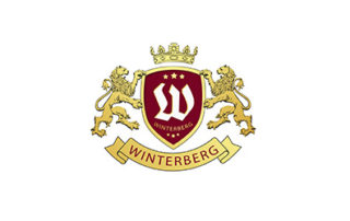 Winterberg Gruppe